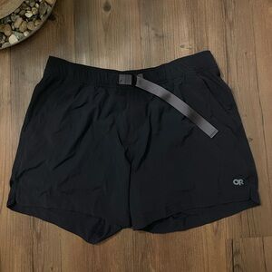 Outdoor Research Ferrosi Shorts 5”